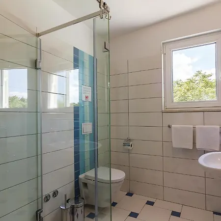 Holiday home Awesome Home In Rakalj With House Sea View Rakalj