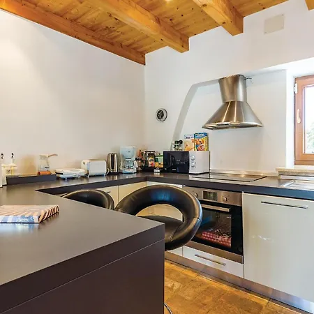 Awesome Home In Rakalj With House Sea View Holiday home Rakalj